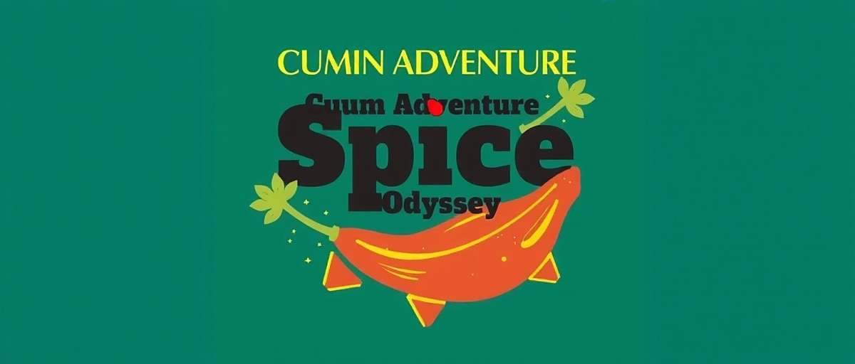 Cumin Adventure Spice Odyssey community event in Mumbai